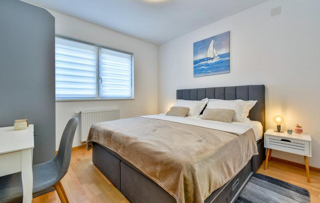 Kalimero Apartman A1 Krizevci Экстерьер фото